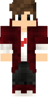 Laurence555 najskin