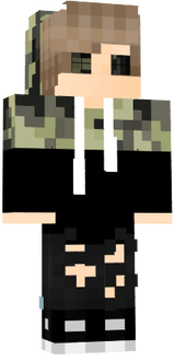 af
