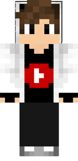 Mrkotgames!