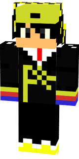 MAXPVP