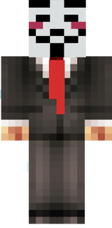 skin-hackear 2