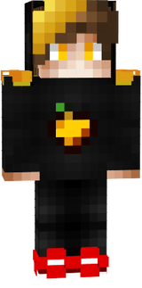 FeaLos_kung