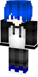 willer_Kingner