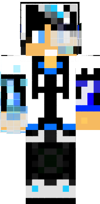 Preview of texture: non เกมเมอร์