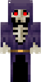 kira