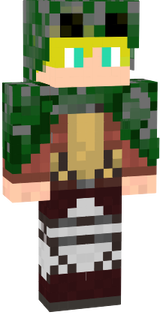 fili_CREEPER