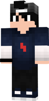 gu