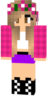 VivianSsr