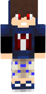MoArkMark