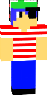 herobrine2004