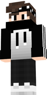 CyBer_DONO