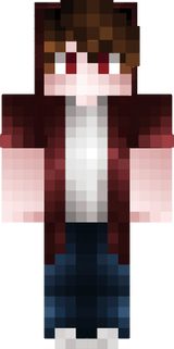 XxGuiGamesxX