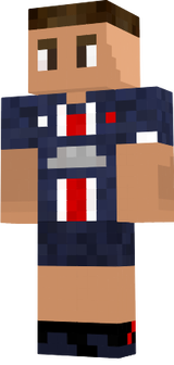 EliotBill