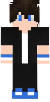 iDericky_