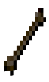 Orc Bone