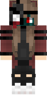 Darky