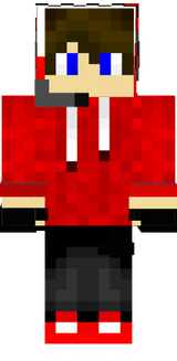 oldmanjenkins26