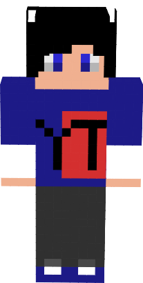 Preview of texture: ывап