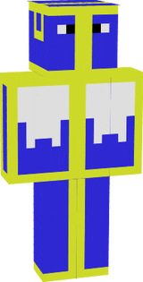 jeb_