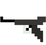 GUN6