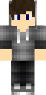 Mcpixel
