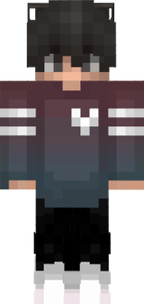 TheMapiGamer859