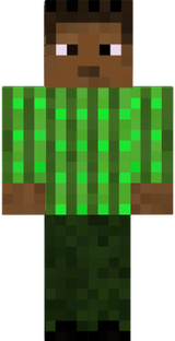 fam2