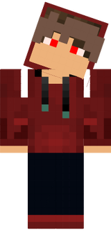 ThiagoSamured