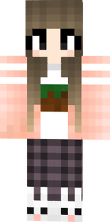 minelol