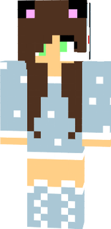 sasa inverno