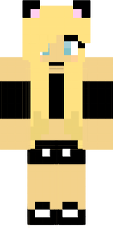 char