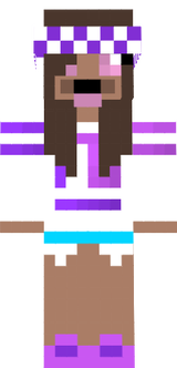 NATH_Nath