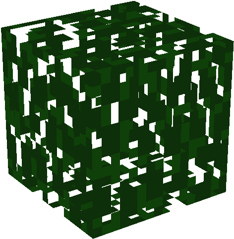 Preview of texture: LeBadassePack