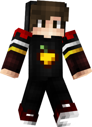 Preview of texture: ds
