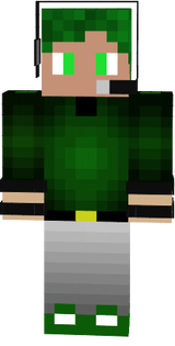 GTCrafter
