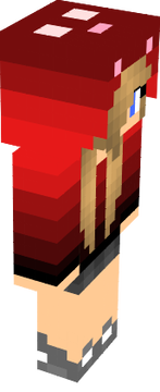 emangamer04 mariana