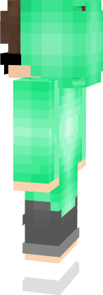 Preview of texture: RedMond