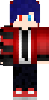 Dolkis