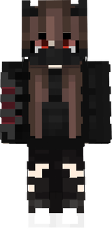 DaxaHD