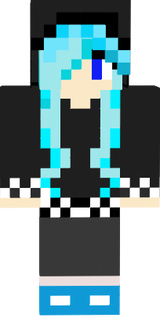 SAVE