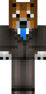 Teddybär