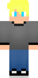 lornzedfs