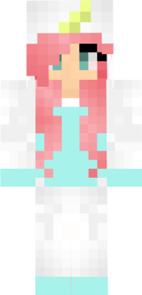char