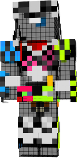 01002