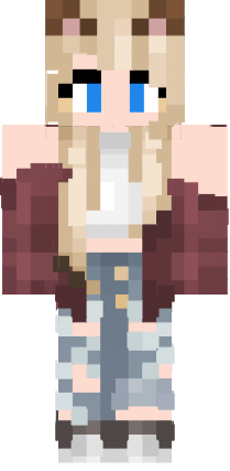 Preview of texture: AlineTks