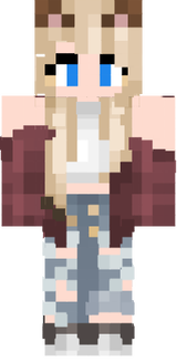 AlineTks