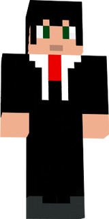 Juge Tephario