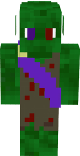 ARgonian