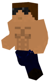 AviatorGaming Muscle