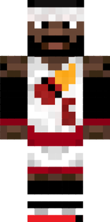 Lebron